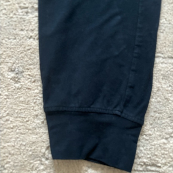 Men’s Old Navy Blue Drawstring Size XS - Picture 3 of 5